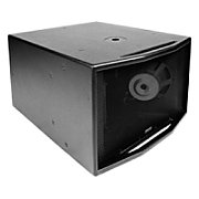 Turbosound iP1000-PC Pokrowiec wodoodporny na sub IP1000_2