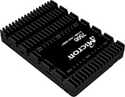 Dysk SSD Micron 7500 PRO 960GB U.3 (15mm) NVMe Gen4 MTFDKCC960TGP-1BK1DABYYR (DWPD 1) TCG_4