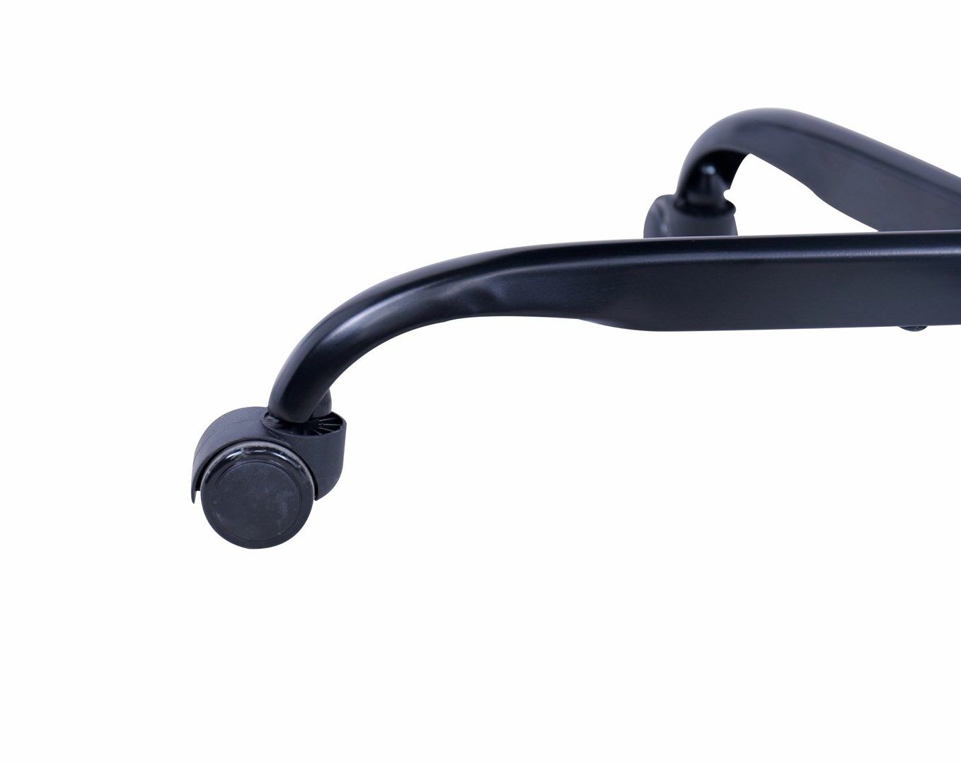 Tuckano Ergonomic office chair T6 black_12