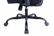 Tuckano Ergonomic office chair T6 black_13