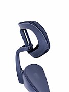 Tuckano Ergonomic office chair T6 black_15