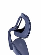 Tuckano Ergonomic office chair T6 black_16