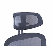 Tuckano Ergonomic office chair T6 black_7