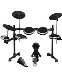 Behringer XD8USB Zestaw perkusji elektronicznej_1