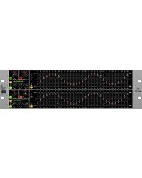 Behringer FBQ6200HD Eliminator sprzężeń_1