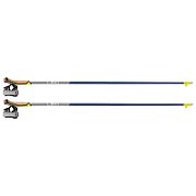 LEKI KIJE Nordic Walking Speed Pacer Lite 105_2