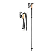 LEKI KIJE TREKKING BLACK SERIES FX CARBON 110-130_1