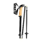 LEKI KIJE TREKKING BLACK SERIES FX CARBON 110-130_2