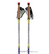 LEKI KIJE Nordic Walking Speed Pacer Lite 130_2