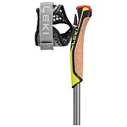 LEKI KIJE Nordic Walking Speed Pacer Lite 130_3