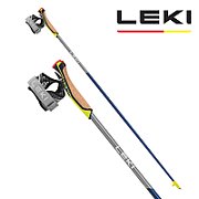 LEKI KIJE Nordic Walking Speed Pacer Lite 130_4