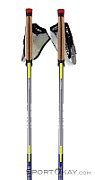 LEKI KIJE Nordic Walking Speed Pacer Lite 130_5
