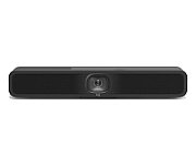 LOGITECH WEBCAM - MeetUp 2 - GRAPHITE - USB - PLUGCG - WW-9006 - UK/EU_1