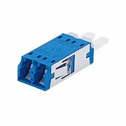 NET ACC LCDC-Z-BL ADAPTER/FLANGELESS R820419 R&M_1