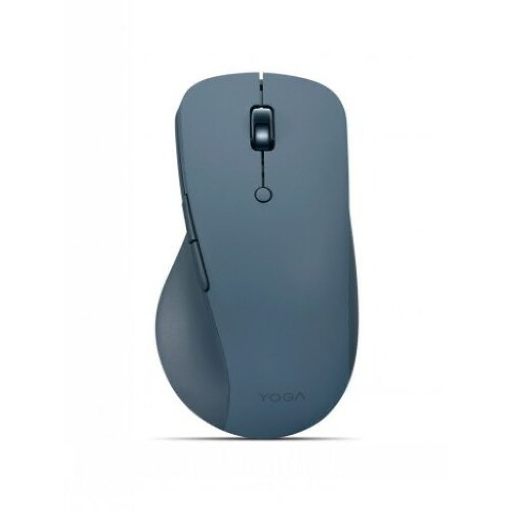 MOUSE USB OPTICAL WRL YOGA PRO/GY51P14335 LENOVO_1