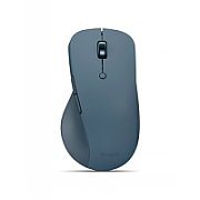 MOUSE USB OPTICAL WRL YOGA PRO/GY51P14335 LENOVO_1
