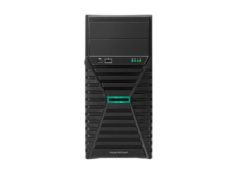 SERVER ML30 GEN11 E-2414/P71385-425 HPE_1