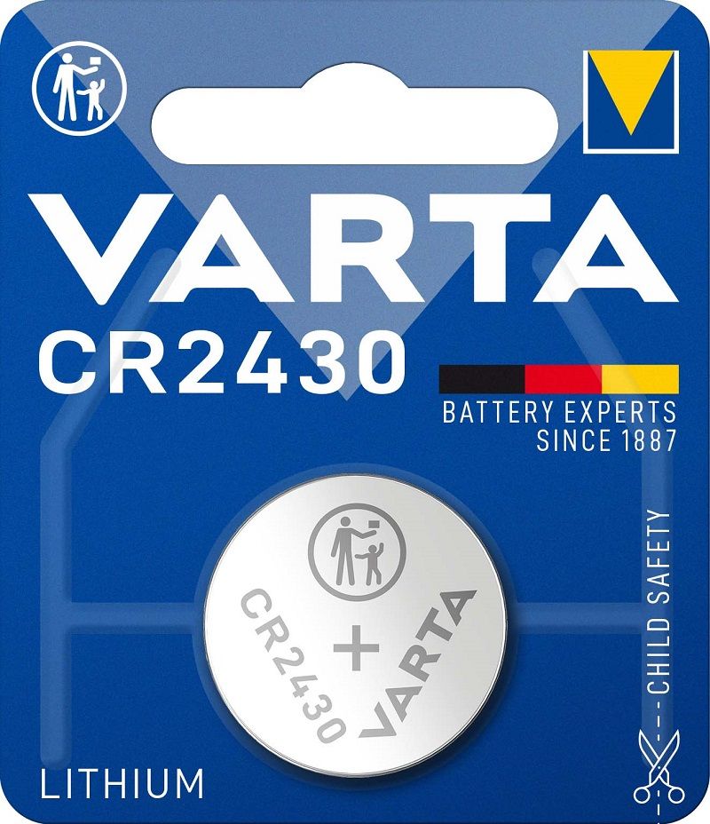 BAT-CR2430-BL-VAR_1
