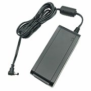 PSUP-AC-9/36W5525-BU_1