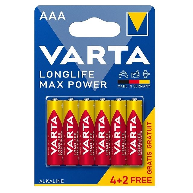 BAT-LR03-MP-BL4+2-VAR_1