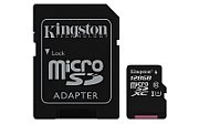 MICROSDHC 128GB CL10_1