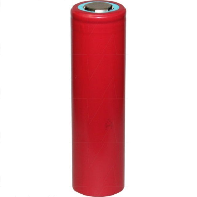 LIION-UR18650RX/1950-BU_1