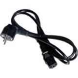 AC POWER CORD/ITALY_1