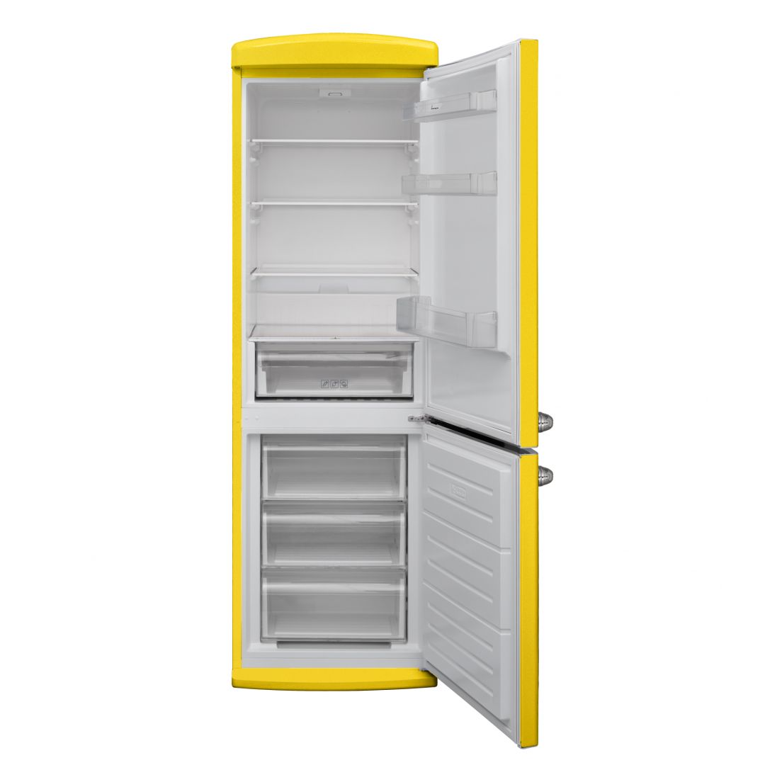 COMBINA FRIGORIFICA FRAM FC-VRR341YLE++_2