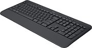 SIGNATURE K650 - GRAPHITE - PAN/- NORDIC_4