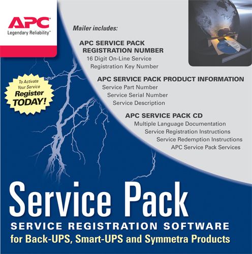 Service Pack 1 Year Warranty Extension (for new product purchases)_1