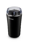 Esperanza EKC008K Coffee Grinder black 160 W_1