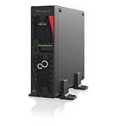 FTS SER PY TX1320/SFF/Red M6 E-2488 32GB_4