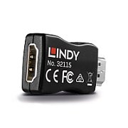 Emulator Lindy LY-32115, HDMI 2.0, negru_1