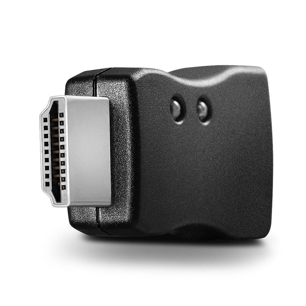 Emulator Lindy LY-32115, HDMI 2.0, negru_2