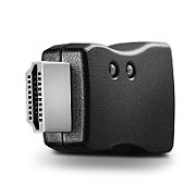 Emulator Lindy LY-32115, HDMI 2.0, negru_2