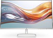 MONITOR HP LED IPS 27  527sw (94F46E9)_7
