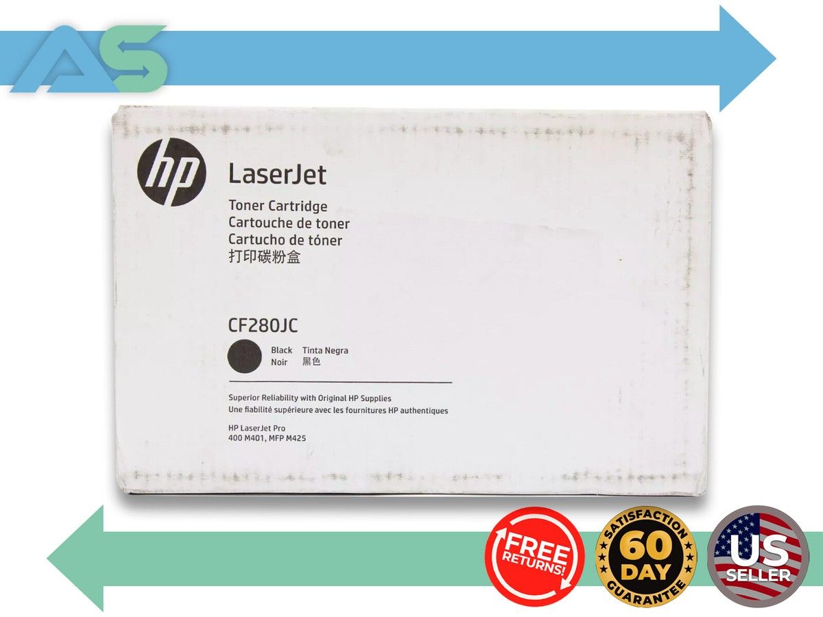 HP 59X - sort - original - LaserJet_1