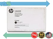 HP 59X - sort - original - LaserJet_1