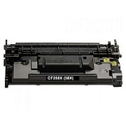 HP 59X - sort - original - LaserJet_3