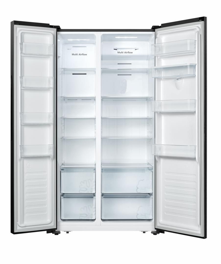 SIDE BY SIDE HSBS-HS519NFBKWDE++_2