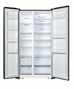 SIDE BY SIDE HSBS-HS519NFBKE++_2