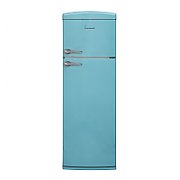 FRIGIDER CU DOUA USI FRAM FDD-VRR311BLE++_1