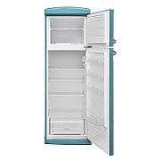 FRIGIDER CU DOUA USI FRAM FDD-VRR311BLE++_5