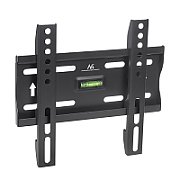 TV Holder 13 '' - 42 '' Maclean MC-777 black 35 kg VESA 200x200_2