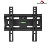 TV Holder 13 '' - 42 '' Maclean MC-777 black 35 kg VESA 200x200_3