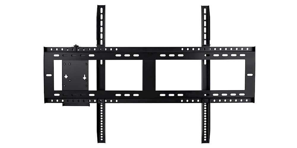 OPT IFPD WALL MOUNT H1AX00000081_1