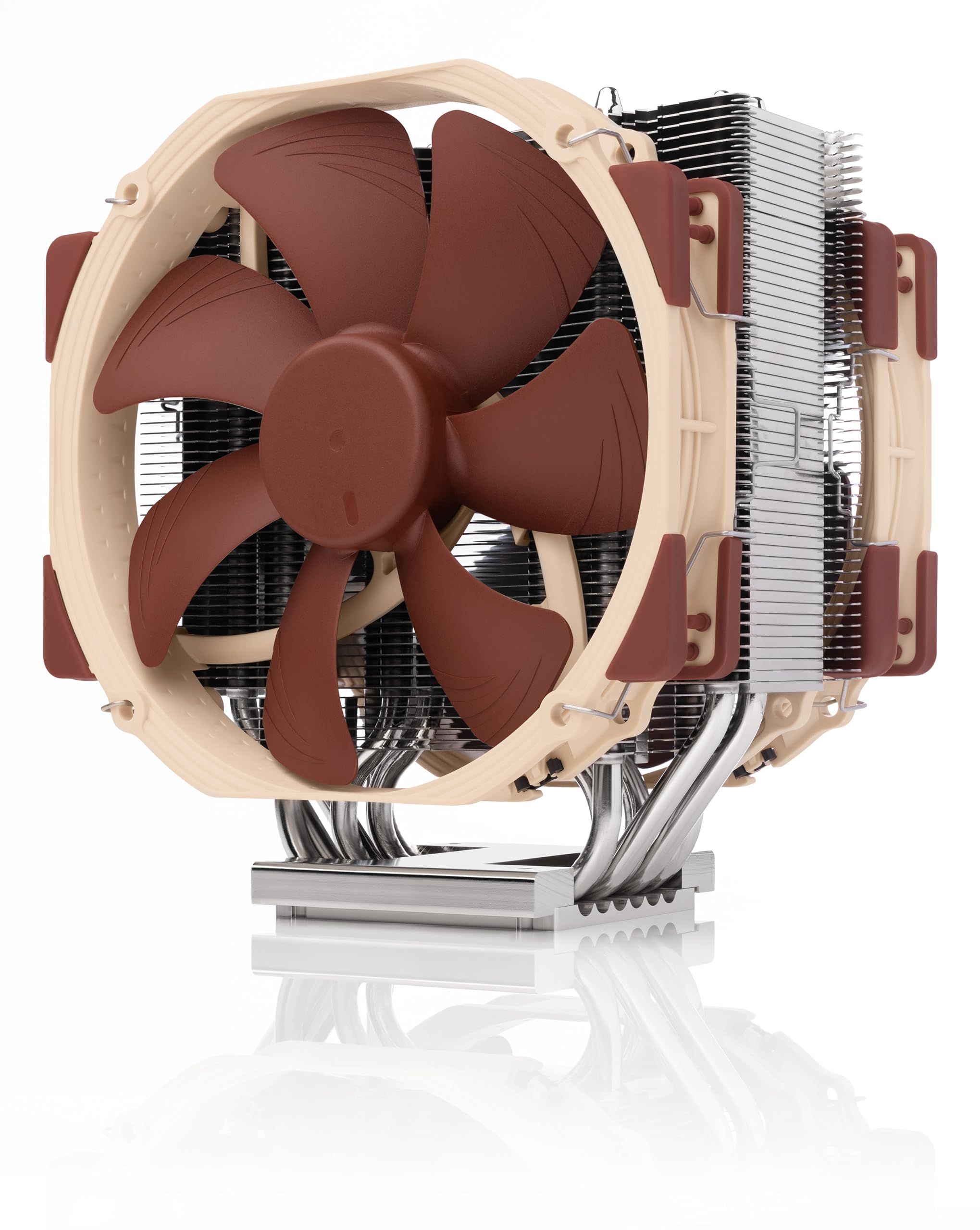 Chłodzenie CPU NOCTUA NH-U14S TR5-SP6 dla AMD (sTR5  SP6)_1