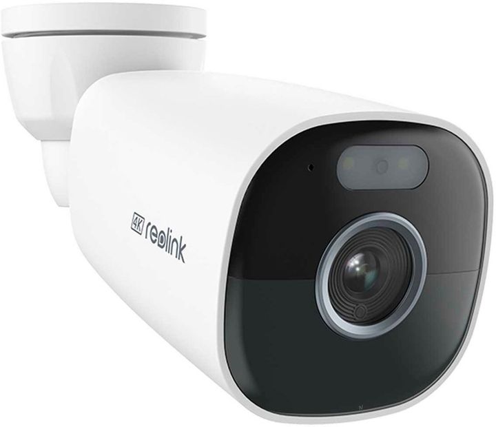 Reolink Series B360 Battery Powered Wi-Fi Camera_1