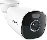 Reolink Series B360 Battery Powered Wi-Fi Camera_1