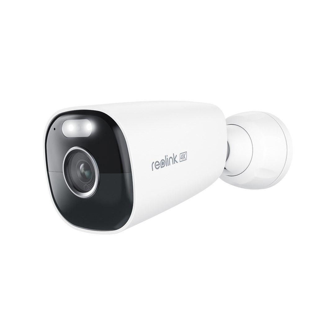 Reolink Series B360 Battery Powered Wi-Fi Camera_2
